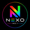NexoNo1 - Home