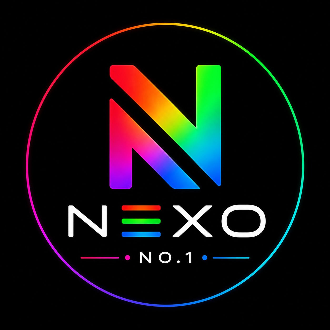NexoNo1